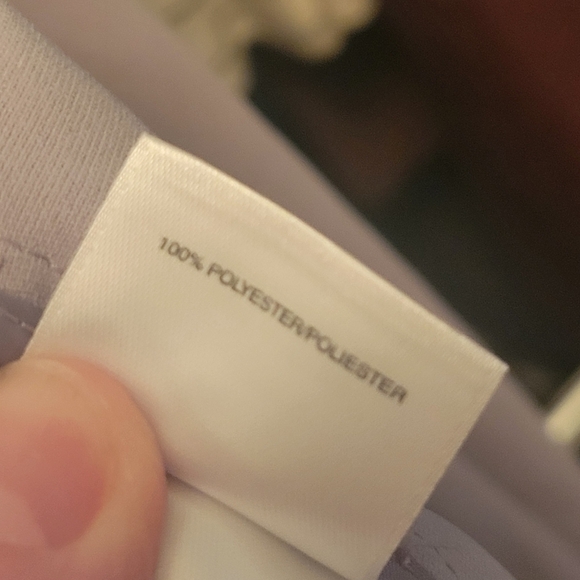 Nine West Duster - Picture 4 of 5